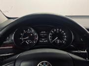 Skoda Superb II Санкт-Петербург  - изображение 38