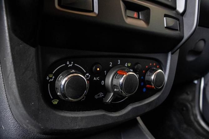 Lada (ВАЗ) Largus I Рестайлинг с пробегом 2024 года, цена 1 230 000 рублей, 39302 км, универсал, Автокод Объявления