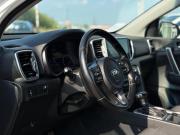 Kia Sportage IV Набережные Челны  - изображение 38