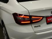 Lada (ВАЗ) Vesta I Рестайлинг (NG) Челябинск  - изображение 27
