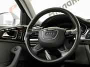 Audi A6 IV (C7) Екатеринбург  - изображение 51