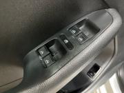 Volkswagen Jetta VI Рестайлинг Пермь  - изображение 35
