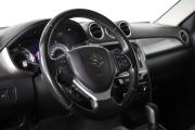 Suzuki Vitara II Рестайлинг Нижний Новгород  - изображение 33