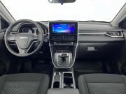Haval M6 II Воронеж  - изображение 39
