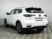 Changan CS55 Plus II Санкт-Петербург  - изображение 30