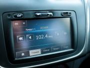Renault Sandero II Ижевск  - изображение 39