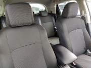 Nissan Juke I Екатеринбург  - изображение 43