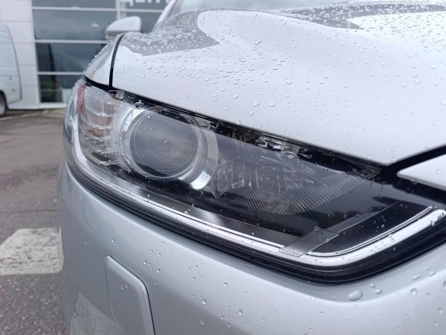 Ford Mondeo V Тверь  - изображение 12