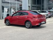 Kia Rio IV Рестайлинг Воронеж  - изображение 22