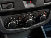 Lada (ВАЗ) Largus I Рестайлинг Краснодар  - изображение 22
