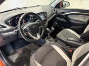 Lada (ВАЗ) Vesta I Самара  - изображение 28