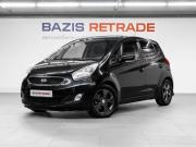 Kia Venga I Тюмень  - изображение 22