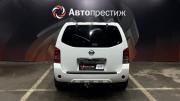 Nissan Pathfinder III Рестайлинг Ставрополь  - изображение 24
