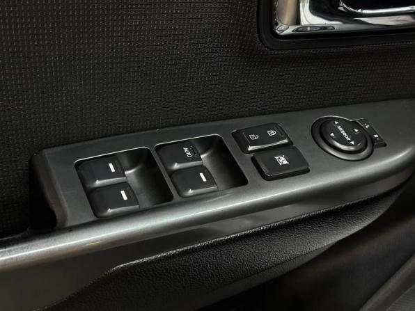 Kia Rio III с пробегом 2013 года, цена 867 000 рублей, 227768 км, седан, Автокод Объявления