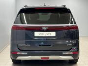 Kia Carnival IV Санкт-Петербург  - изображение 40