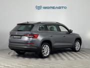 Skoda Kodiaq I Калининград  - изображение 40