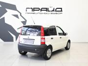 Fiat Panda II Ростов-на-Дону  - изображение 22