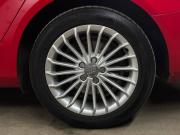 Audi A4 IV (B8) Рестайлинг Санкт-Петербург  - изображение 42