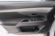 Mitsubishi Outlander III Красноярск  - изображение 41
