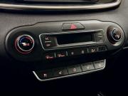 Kia Sorento III Prime Рестайлинг Вологда  - изображение 40