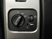 Land Rover Discovery III Ростов-на-Дону  - изображение 39