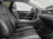 Lexus RX IV Новосибирск  - изображение 50