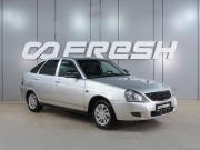 Lada (ВАЗ) Priora I Воронеж  - изображение 14