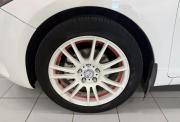 Kia Forte II Рестайлинг Астрахань  - изображение 30