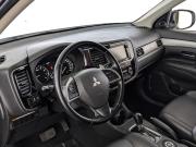 Mitsubishi Outlander III Рестайлинг Москва  - изображение 45