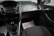 Ford Focus III Рестайлинг Оренбург  - изображение 36