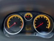 Opel Corsa D Рестайлинг II Набережные Челны  - изображение 30