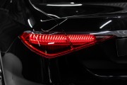 Mercedes-Benz S-Класс VII (W223) Москва  - изображение 65