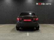 Lada (ВАЗ) Vesta I Челябинск  - изображение 23