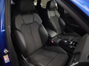 Audi Q5 II (FY) Рестайлинг Санкт-Петербург  - изображение 65