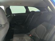 Kia Ceed III Таганрог  - изображение 36