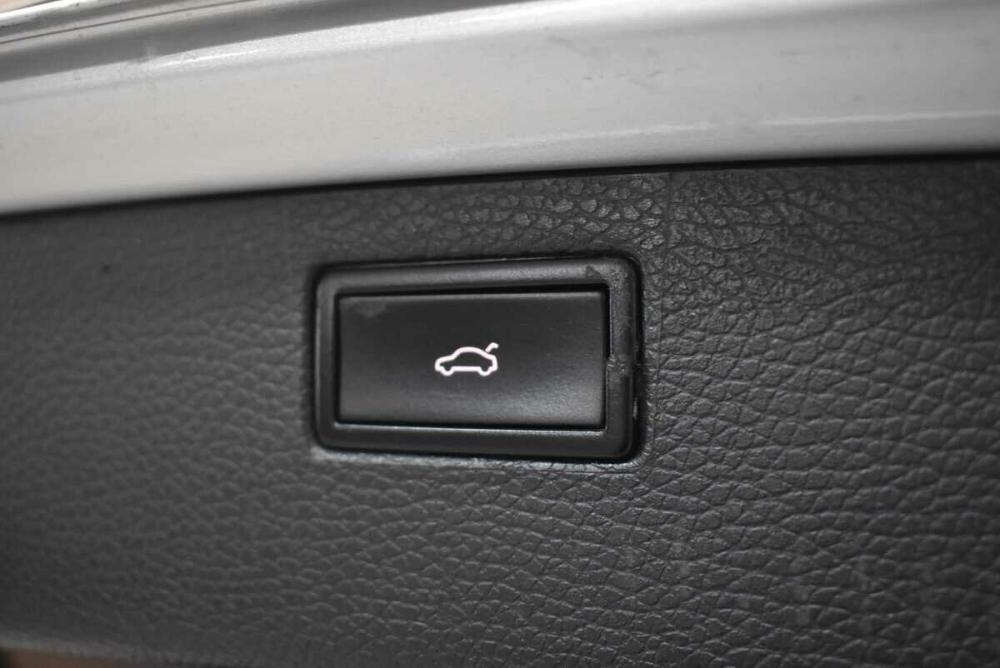 Volkswagen Passat B7 Москва  - изображение 14