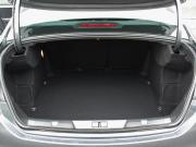 Citroen C4 II Владимир  - изображение 45