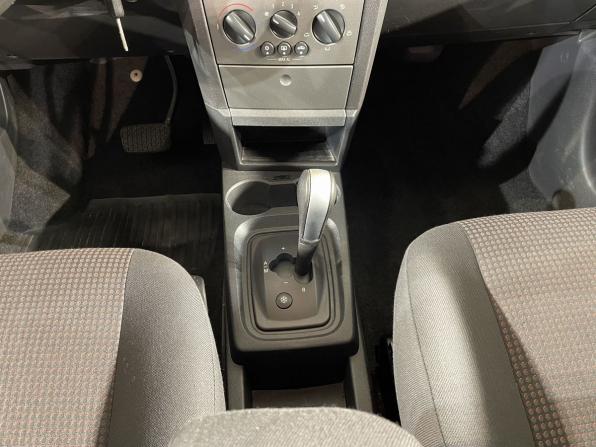 Opel Meriva A Рестайлинг с пробегом 2007 года, цена 299 000 рублей, 160597 км, компактвэн, Автокод Объявления