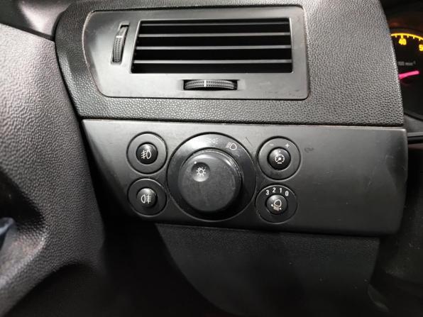 Opel Astra H Рестайлинг с пробегом 2008 года, цена 465 000 рублей, 281796 км, универсал, Автокод Объявления