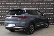 Chery Tiggo 7 Pro I Томск  - изображение 14