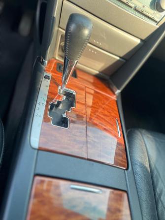 Toyota Camry VI (XV40) с пробегом 2008 года, цена 1 000 000 рублей, 378310 км, седан, Автокод Объявления