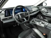 Chery Arrizo 8 Санкт-Петербург  - изображение 31