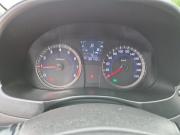 Hyundai Solaris I Саратов  - изображение 59