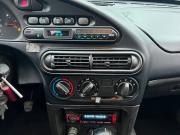 Chevrolet Niva I Рестайлинг Чебоксары  - изображение 44