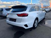 Kia Ceed III Рестайлинг Альметьевск  - изображение 38