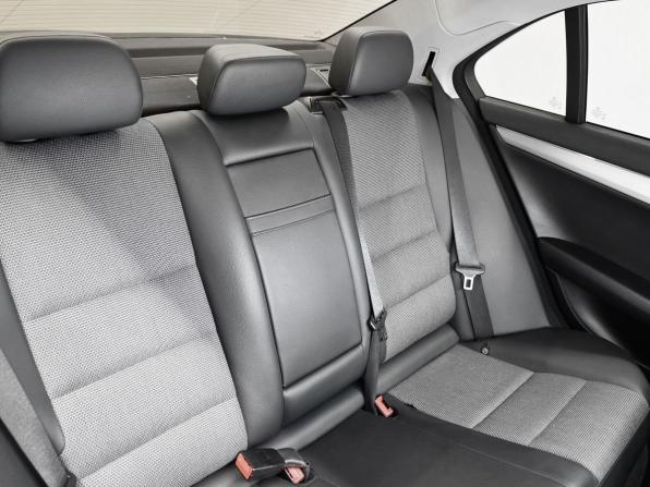 Mercedes-Benz C-Класс III (W204) с пробегом 2010 года, цена 925 000 рублей, 328466 км, седан, Автокод Объявления