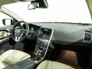 Volvo XC60 I Рестайлинг Санкт-Петербург  - изображение 27