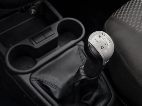 Lada (ВАЗ) Granta I с пробегом 2017 года, цена 397 000 рублей, 142284 км, седан, Автокод Объявления