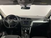 Volkswagen Tiguan II Ижевск  - изображение 28