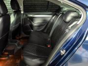 Skoda Octavia III (A7) Рестайлинг Екатеринбург  - изображение 35